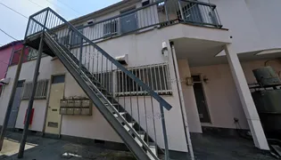 ネオステージ大船の画像