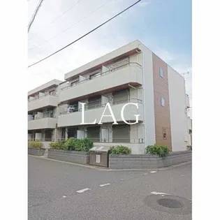 アイボリックハウスの画像