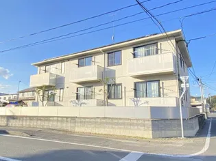 モンテ ローザの画像