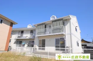 プレジールK1 Aの画像