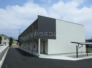 クレイノラルーチェの画像