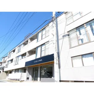 TOHA浦和の画像