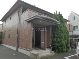 LA MERの画像