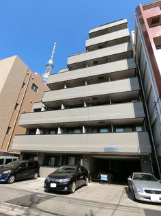 パレ ハマダの画像