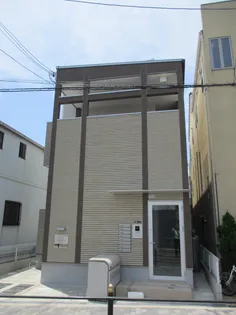 COMFORTIAの画像