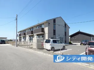 フルールシャトー上峰の画像