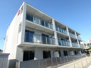 ハレ ルアナの画像