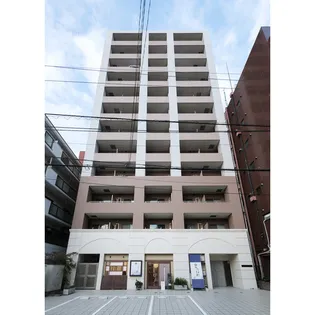 コンフォリア行徳の画像