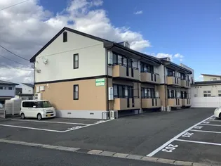 セジュール リムーブルの画像