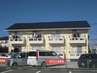 ソフィア若宮の画像