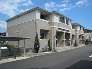 プリマヴェーラの画像