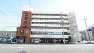 新川ビルの画像