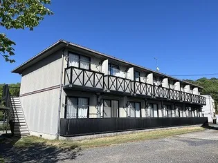 ディアスMSの画像