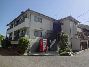 リッチリバーかもの画像