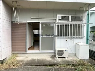 コーポ河中【1階】のその他画像