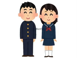 コーポ河中【1階】の周辺