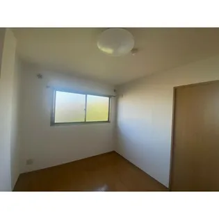 アルテール・カーサ【2階】の内装