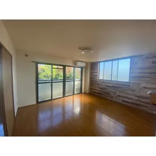 アルテール・カーサ【2階】のその他画像