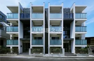 PALWAYS高田馬場の画像