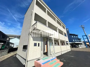 マーベルの画像