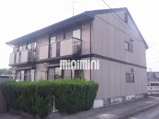 ソナーレの画像