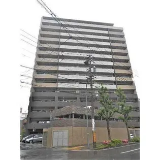 プライムメイツ東別院の画像