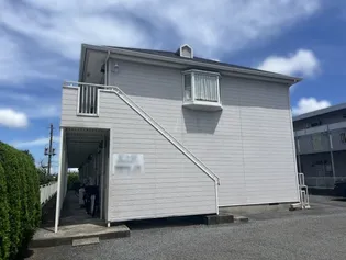 ピァU塩澤の画像