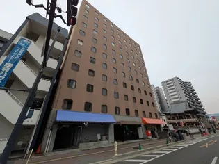 セントラル瀬戸内の画像