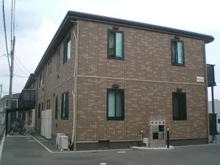 ロワジールIの画像