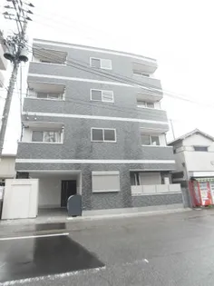 ソル レヴァンテの画像