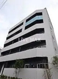 エルスタンザ清澄白河の画像