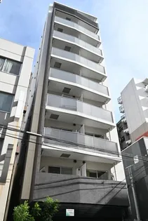 LIVE CASA両国IIの画像