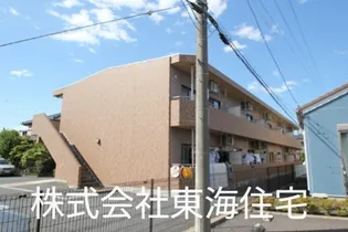 グランデビューの画像