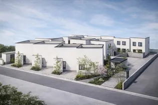 神奈川県川崎市中原区下小田中5【一戸建】の外観