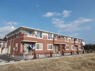 ウェルネス IIの画像