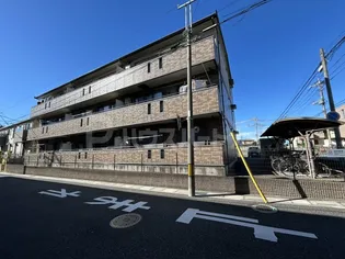 ヴィクトワール Iの画像