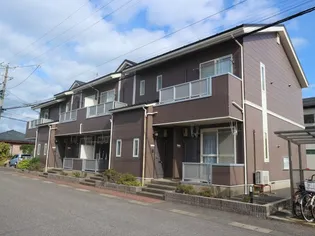 フルブルームヒルズの画像