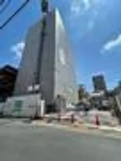 メインステージ池袋の画像