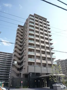 アップルガーデン茨木の画像