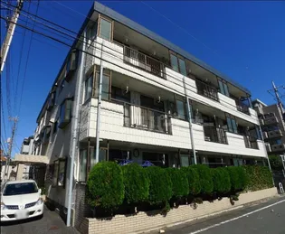 エミコーポラスの画像