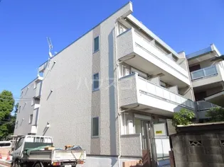 リブリ NA NAの画像