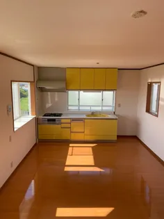 愛知県春日井市白山町1【一戸建】の外観