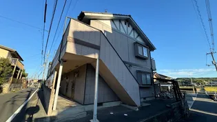 カランドリエ松島の画像