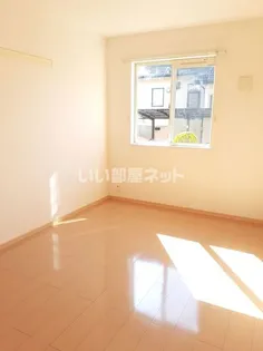 ピュア・フィオーレ【1階】のその他画像