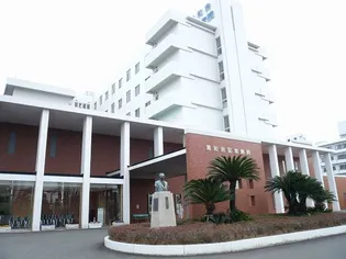 ピュア・フィオーレ【1階】の周辺