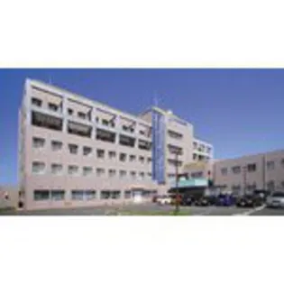 エステート阿倉川B棟【1階】の周辺