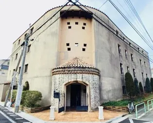 ユンヌフィーユの画像