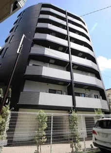 グランドコンシェルジュ広尾の画像