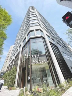 フロール横濱関内の画像