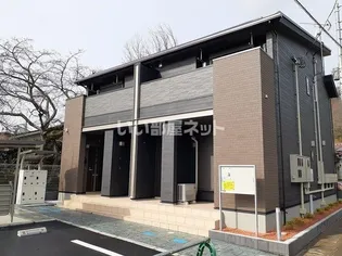 コタンⅠの画像